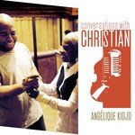 Christian Mcbride Songs MP3 Download