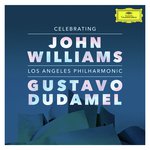 Los Angeles Philharmonic Songs MP3 Download