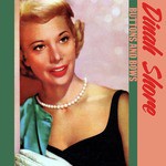 Dinah Shore Songs MP3 Download